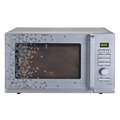 LG MC3283AMPG 32 Litre Convection Price In India