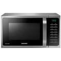 Samsung MC28H5015VS 28 Litre Convection Price In India