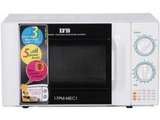 IFB 17PMMEC1 17 Litre Solo Price In India