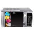 IFB 20PM1S 20 Litre Solo Price In India