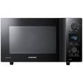 Samsung CE117PC-B1 32 Litre Convection Price In India
