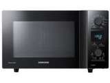 Samsung CE117PC-B1/XTL 32 Litre Convection Price In India