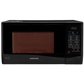 Samsung GW732KD-B/XTL 20 Litre Grill Microwave Price In India & Full