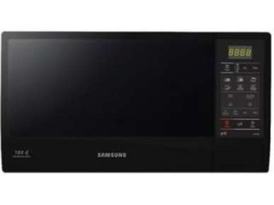 gw9400fsd