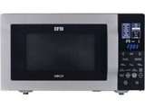 IFB 25BCS1 25 Litre Convection Price In India