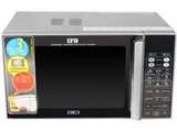 IFB 23SC3 23 Litre Convection Price In India