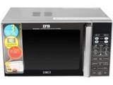 IFB 23SC3 23 Litre Convection Price In India