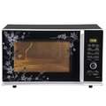 LG MC3283PMPG 32 Litre Convection Price In India