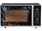 LG MC3283PMPG 32 Litre Convection Price In India