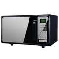 Panasonic NN-CT254B 20 Litre Convection Price In India