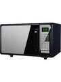 Panasonic NN-CT254B 20 Litre Convection Price In India