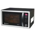 Bajaj 2504ETC 25 Litre Convection Price In India