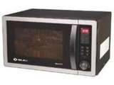 Bajaj MWO 2504 ETC 25 Litre Convection Price In India