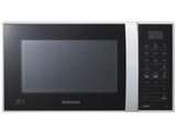 Samsung CE73JD/XTL 21 Litre Convection Price In India