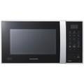 Samsung CE73JD/XTL 21 Litre Convection Price In India