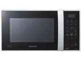 Samsung CE73JD/XTL 21 Litre Convection Price In India