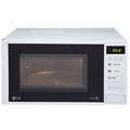 LG MH2043DW 20 Litre Grill Price In India
