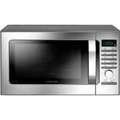 Samsung MC287TVTCSQ 28 Litre Convection Price In India