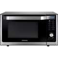 Samsung MC32F604TCT/TL 32 Litre Convection Price In India