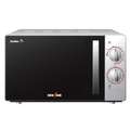 Kenstar M/O KM20SSLN 20 Litre Solo Price In India