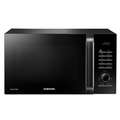Samsung MC28H5135VK 28 Litre Convection Price In India