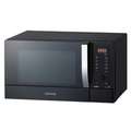 Samsung CE108MDF-B/XTL 28 Litre Convection Price In India