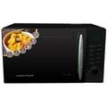 Morphy Richards 20MBG 20 Litre Grill Price In India