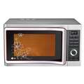 LG MC2881SUS 28 Litre Convection Price In India