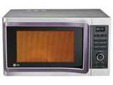 LG MC2881SUS 28 Litre Convection Price In India