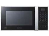 Samsung CE73JD-B/XTL 21 Litre Convection Price In India