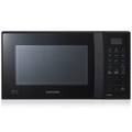 Samsung CE73JD-B/XTL 21 Litre Convection Price In India