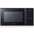 Samsung CE73JD-B/XTL 21 Litre Convection Price In India