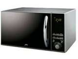 Godrej GMX 25CA1 MIZ 25 Litre Convection Price In India