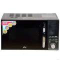Godrej GMX 25CA1 MIZ 25 Litre Convection Price In India