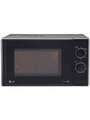 LG MS2025DB 20 Litre Solo Price In India