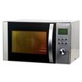 Haier HIL2801RBSJ 28 Litre Convection Price In India