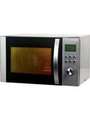 Haier HIL2801RBSJ 28 Litre Convection Price In India