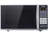 Panasonic NN-CT644M 27 Litre Convection Price In India