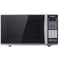 Panasonic NN-CT644M 27 Litre Convection Price In India
