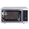 LG MC2883SMP 28 Litre Convection Price In India