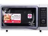 LG MC2883SMP 28 Litre Convection Price In India