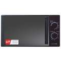 Onida MO20GMP12B 20 Litre Grill Price In India