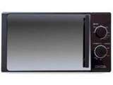 Onida MO20GMP12B 20 Litre Grill Price In India