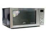 Godrej GMX 20CA5-MLZ 20 Litre Convection Price In India