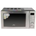 Godrej 20CA5-MLZ 20 Litre Convection Price In India