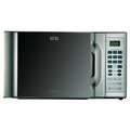 IFB 17PG2S 17 Litre Grill Price In India