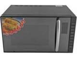 Morphy Richards MWO 23 MCG 23 Litre Convection Price In India