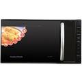 Morphy Richards 23MCG 23 Litre Convection Price In India