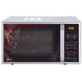 LG MC2143BPP 21 Litre Convection Price In India