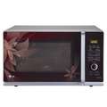 LG MC3283FMPG 32 Litre Convection Price In India